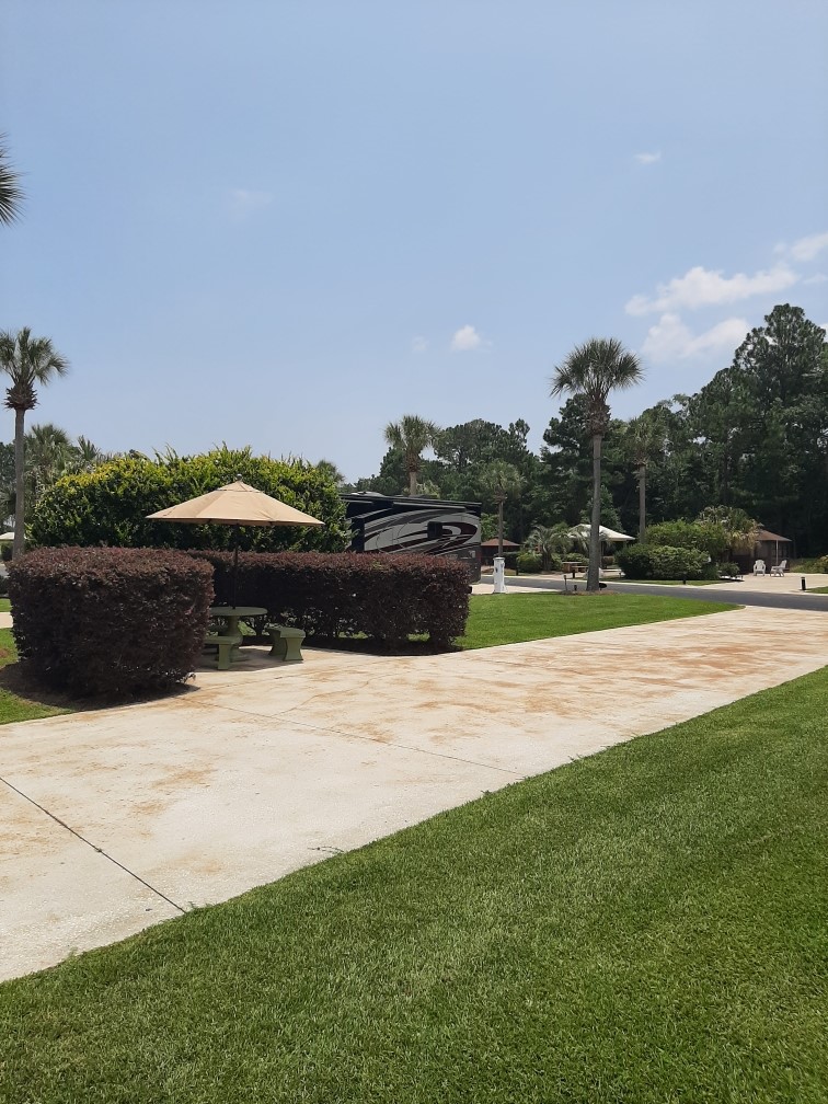 Resort Packages and Specials from Bella Terra of Gulf Shores